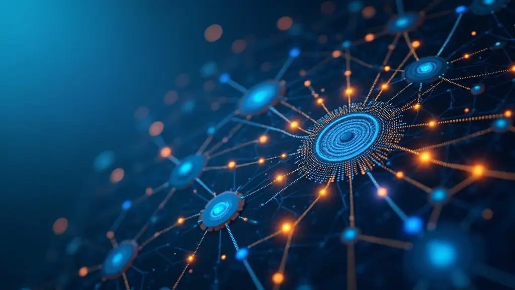 Automatización para negocios: por dónde empezar