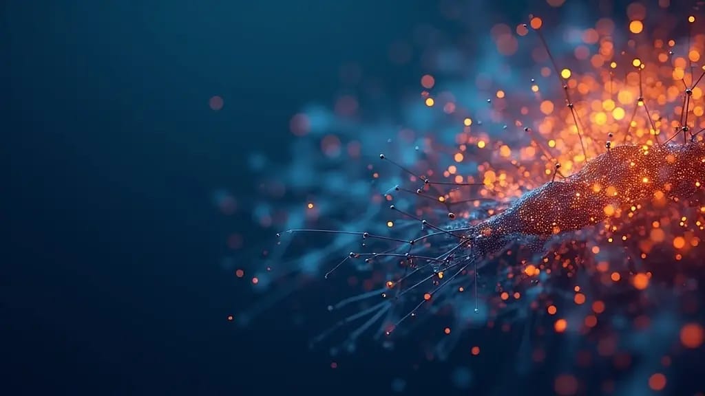 Leonardo AI: cómo generar imágenes profesionales con IA