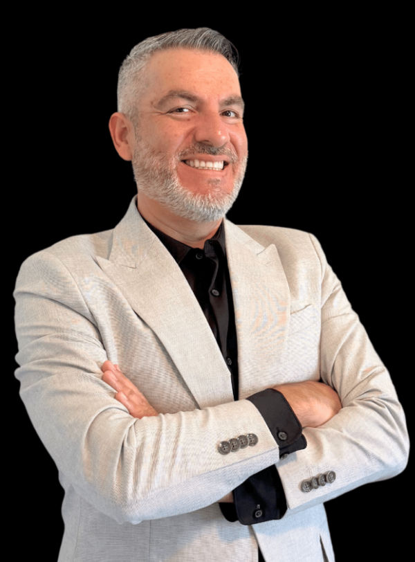 Heriberto Samayoa